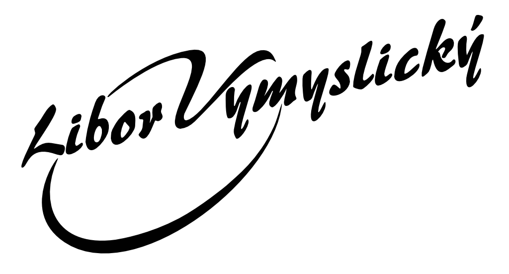 Libor Vymyslický